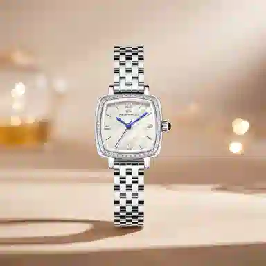 Sea-Gull 520.17.1082L