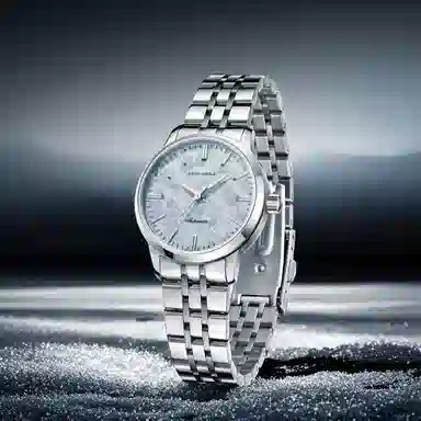 Sea-Gull 816.12.6182L