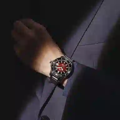 Sea-Gull 816.92.1523A