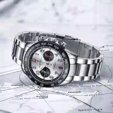 Sea-Gull 6 816.13.6156