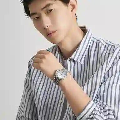 Sea-Gull 816.12.6165