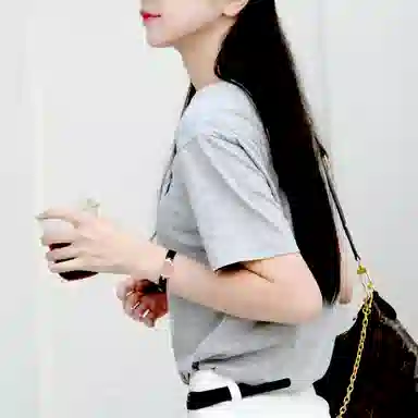 Sea-Gull 539.57.E1002L