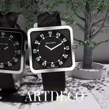 Sea-Gull 829.23.7054