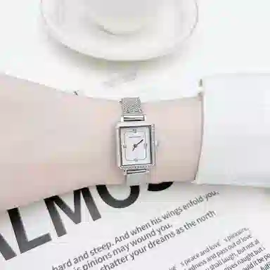 Sea-Gull 520.17.E1004LB