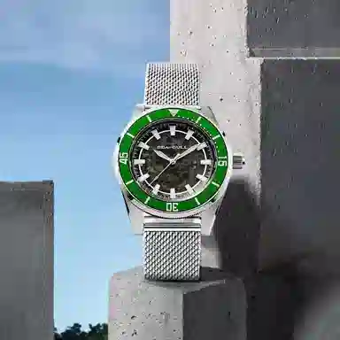 Sea-Gull 816.22.7063k-A