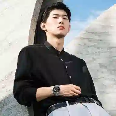 Sea-Gull 200 416.22.1201