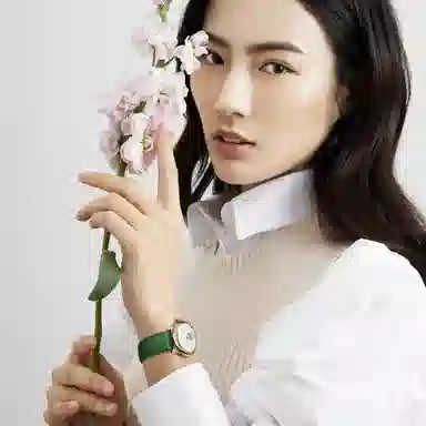 Sea-Gull 519.15.6150L