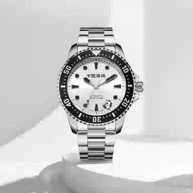 Sea-Gull 816.17.1066