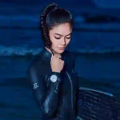 Sea-Gull 816.12.1211