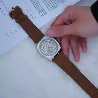 Sea-Gull 849.27.6094K