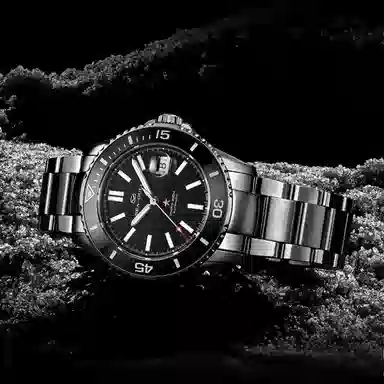 Sea-Gull 200 416.22.1201