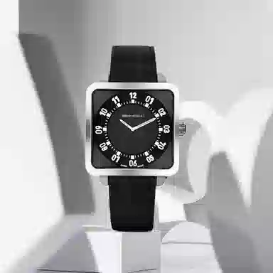 Sea-Gull 829.23.7054