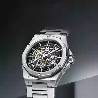 Sea-Gull 816.22.6168K