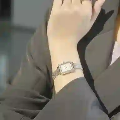 Sea-Gull 520.17.E1004LB