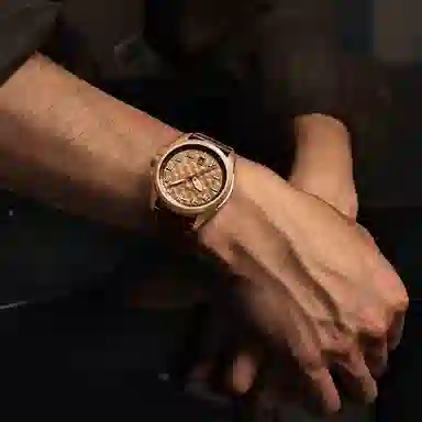 Sea-Gull 419.87.1139