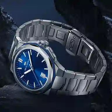 Sea-Gull 836.32.1140