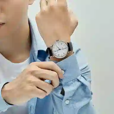 SEA GULL 819.17.6091