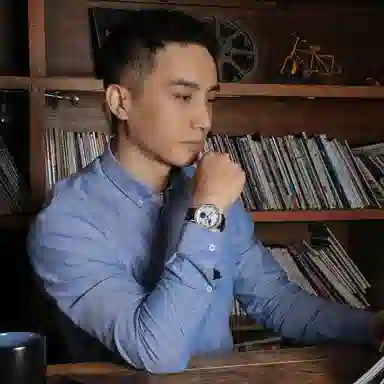 Sea-Gull 819.11.6092ZZ