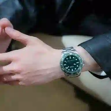 Sea-Gull 815.97.6105