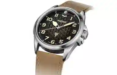 Sea-Gull 819.27.6153