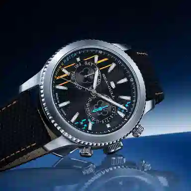 Sea-Gull 811.92.1059