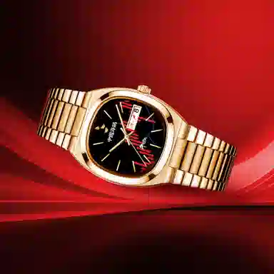 Sea-Gull 520.22.1051A