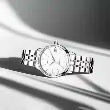 Sea-Gull Classic Women's Watch