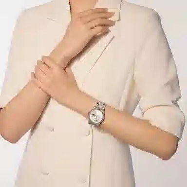 Sea-Gull 816.12.1075