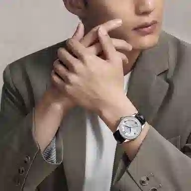 Sea-Gull E6003+E6003L