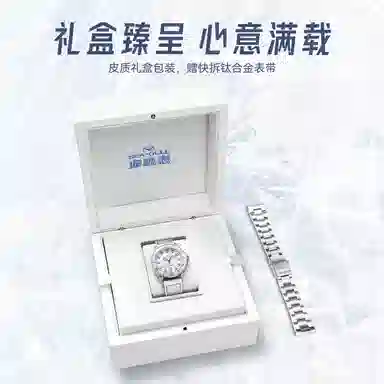 Sea-Gull PRO 414.12.1210