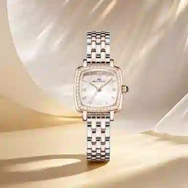 Sea-Gull 520.17.E1082L