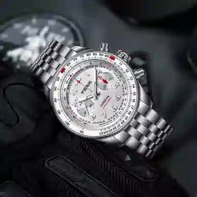 Sea-GullHORIZON 413.97.1073