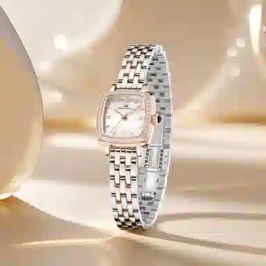 Sea-Gull 520.17.E1082L