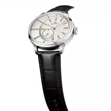 Sea-Gull 839.12.1088