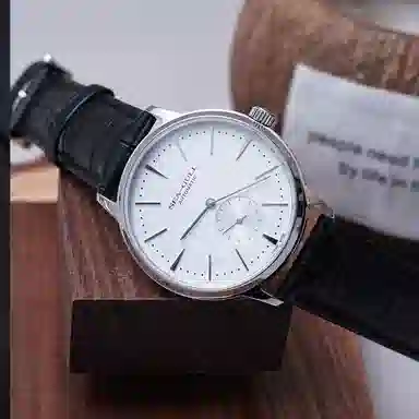 Sea-Gull 819.12.6075