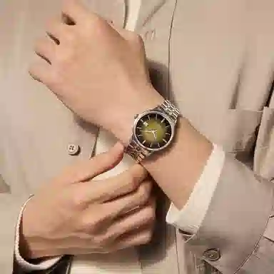 Sea-Gull 816.72.6191