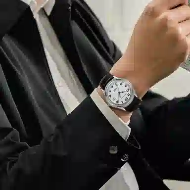 Sea-Gull 519.13.1076 519.13.1076