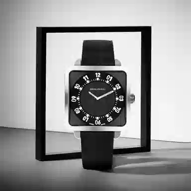 Sea-Gull 829.23.7054