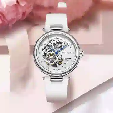 Sea-Gull 813.15.6102L