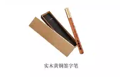 Sea-Gull 819.17.1070