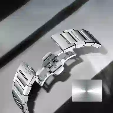 Sea-Gull 816.22.6168K