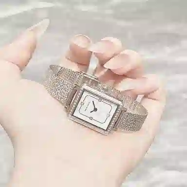 Sea-Gull 520.17.E1004LB