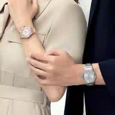 Sea-Gull 50 336.15.1140L