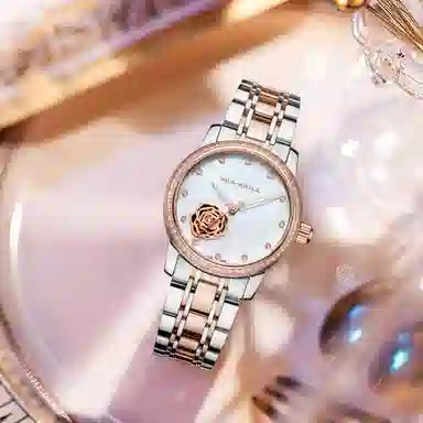 Sea-Gull 317.15.6121KL