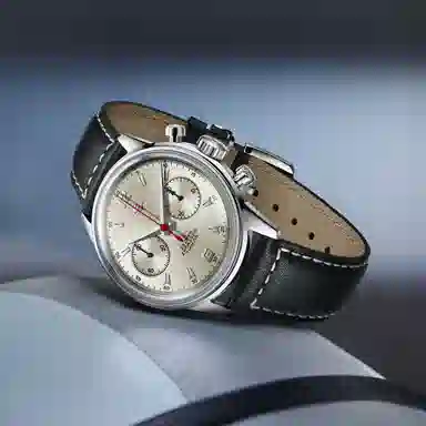 Sea-Gull D304 819.17.D304