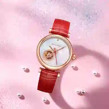 Sea-Gull 519.15.6141L