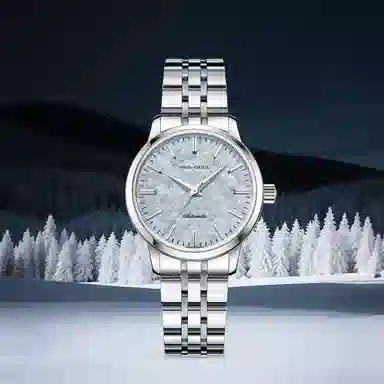 Sea-Gull 816.12.6182L