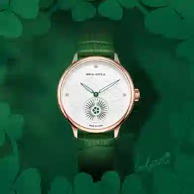 Sea-Gull 519.15.6150L