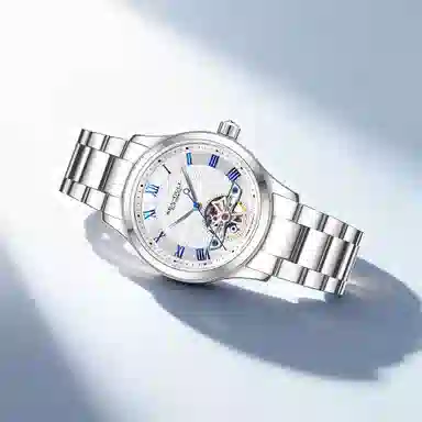 Sea-Gull 816.19.1090