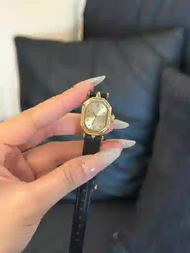 Sea-Gull 539.57.E1002L